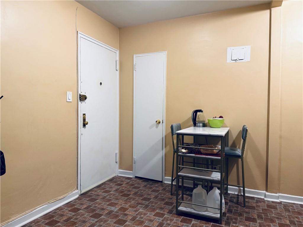 2727 Ocean Parkway Brighton Beach Brooklyn NY 11235
