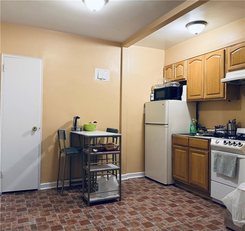 2727 Ocean Parkway Brighton Beach Brooklyn NY 11235