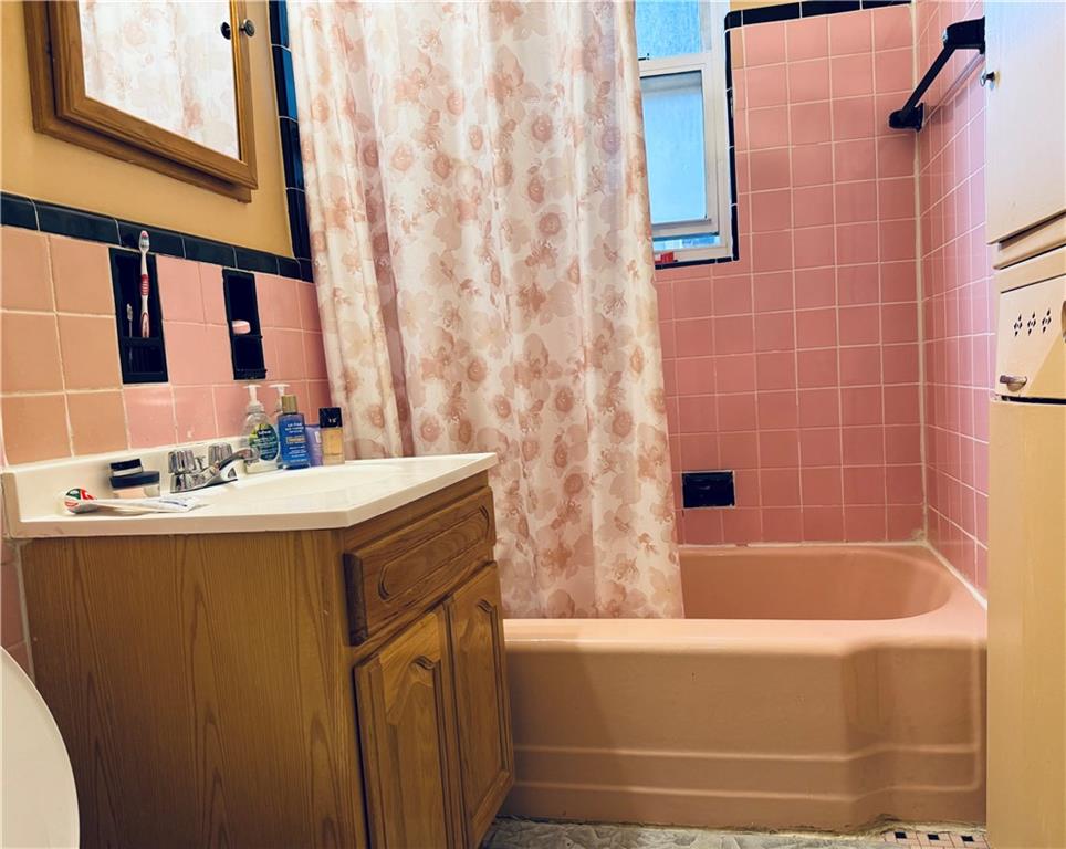 2727 Ocean Parkway Brighton Beach Brooklyn NY 11235