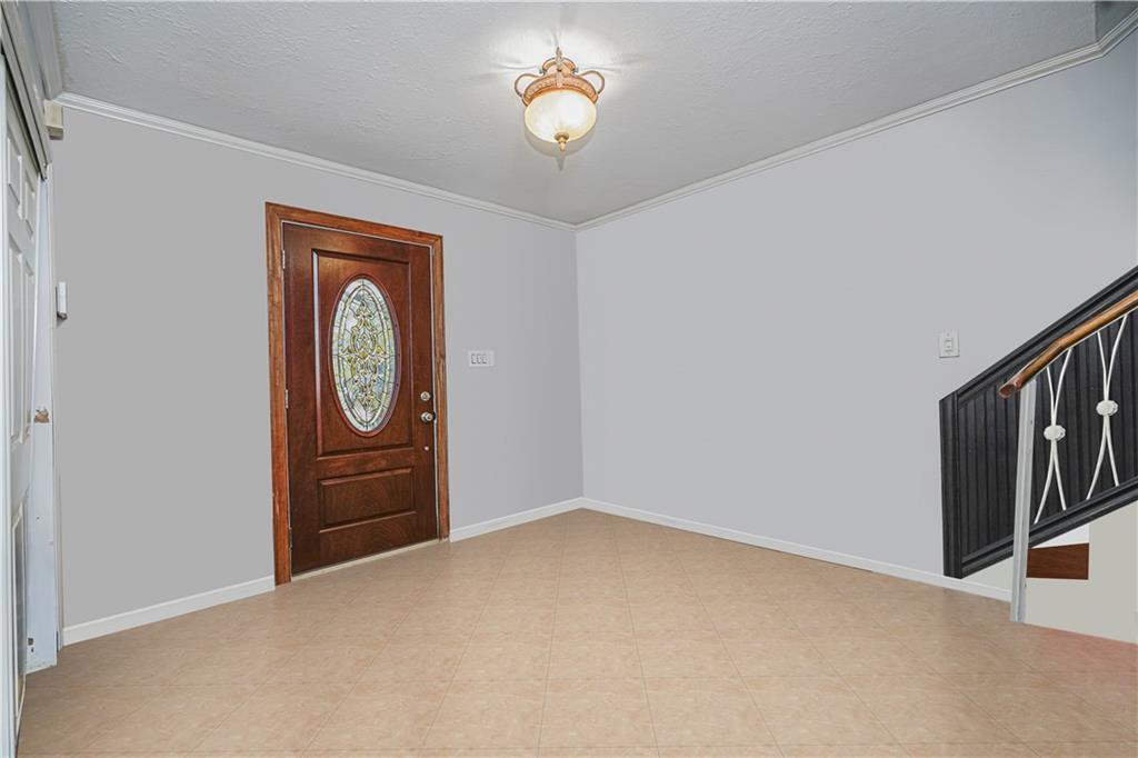 15 Oliver Place Bulls Head Staten Island NY 10314