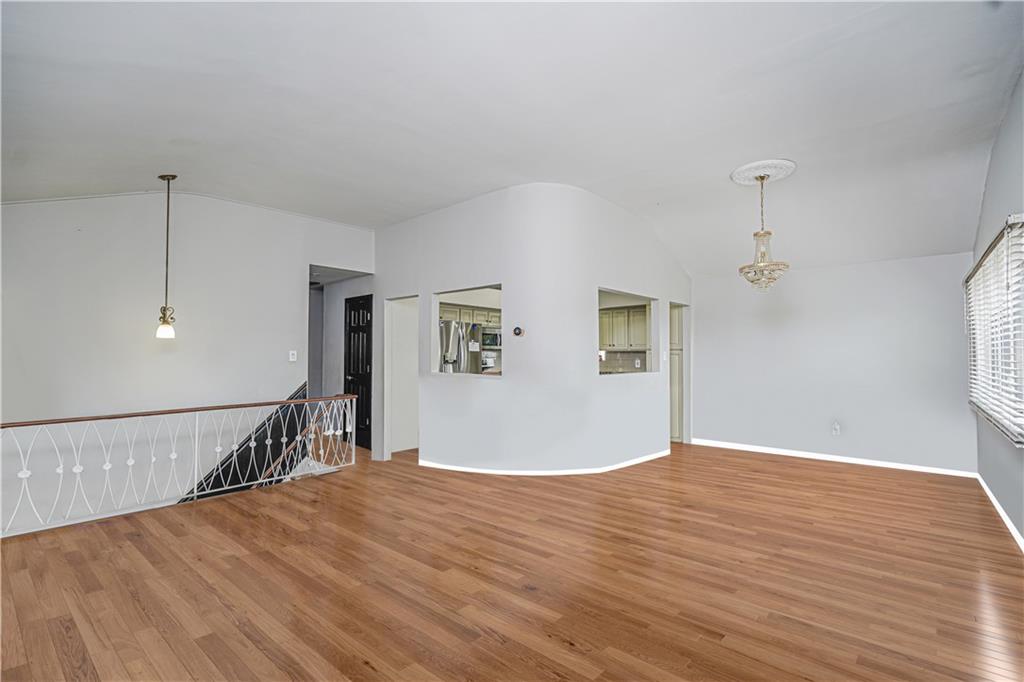 15 Oliver Place Bulls Head Staten Island NY 10314
