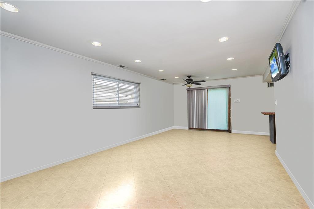 15 Oliver Place Bulls Head Staten Island NY 10314