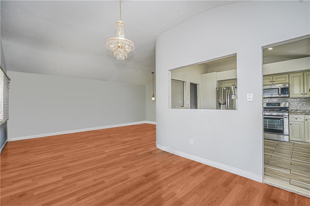 15 Oliver Place Bulls Head Staten Island NY 10314