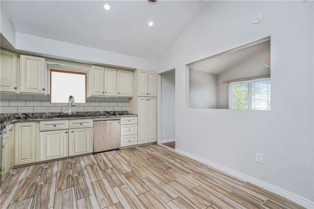 15 Oliver Place Bulls Head Staten Island NY 10314