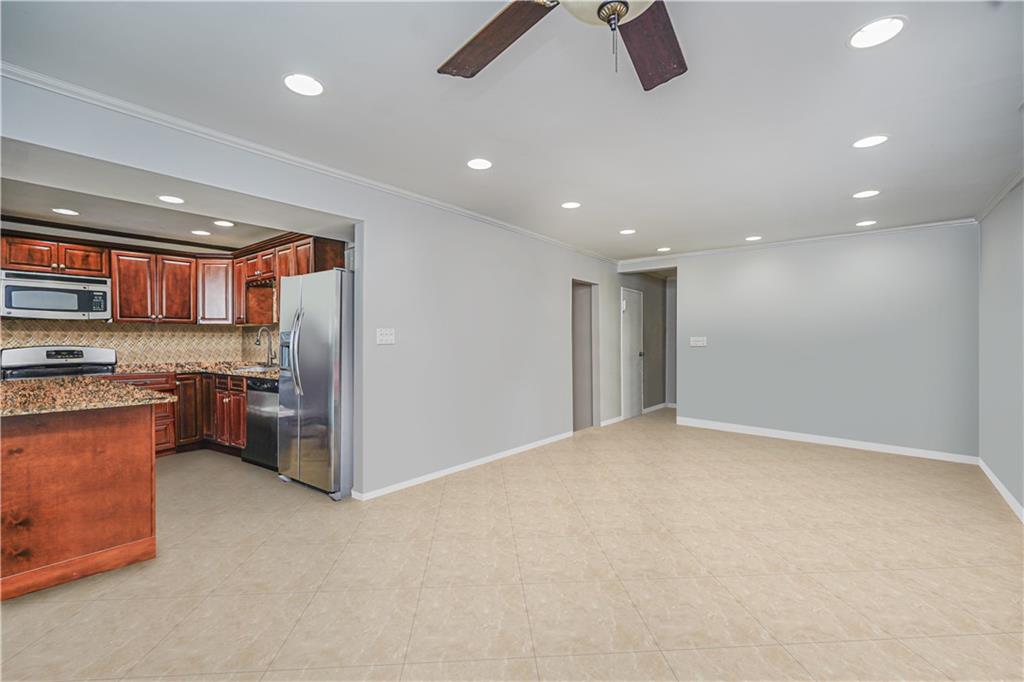 15 Oliver Place Bulls Head Staten Island NY 10314