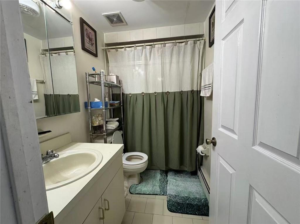 1072 East 73rd Street Georgetown Brooklyn NY 11234
