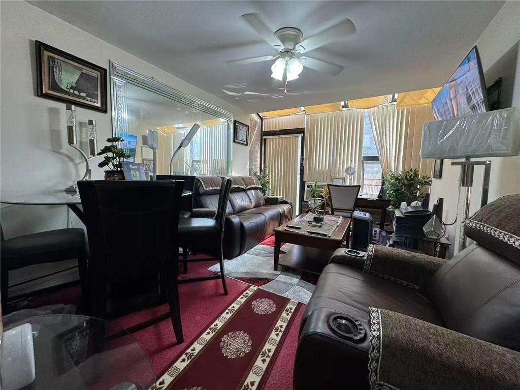 1072 East 73rd Street Georgetown Brooklyn NY 11234