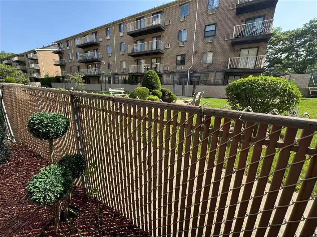 1072 East 73rd Street Georgetown Brooklyn NY 11234