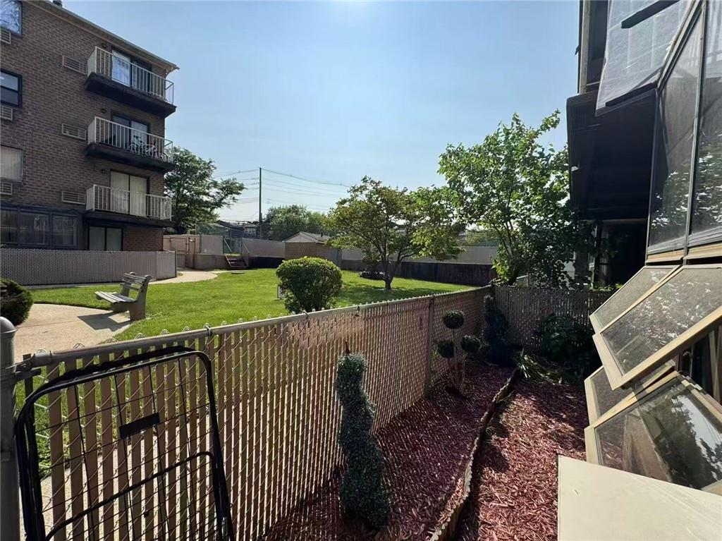 1072 East 73rd Street Georgetown Brooklyn NY 11234
