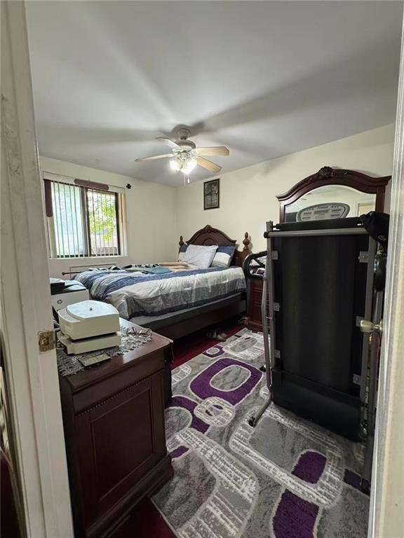1072 East 73rd Street Georgetown Brooklyn NY 11234