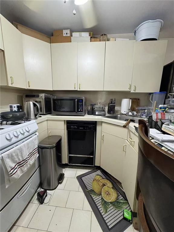 1072 East 73rd Street Georgetown Brooklyn NY 11234