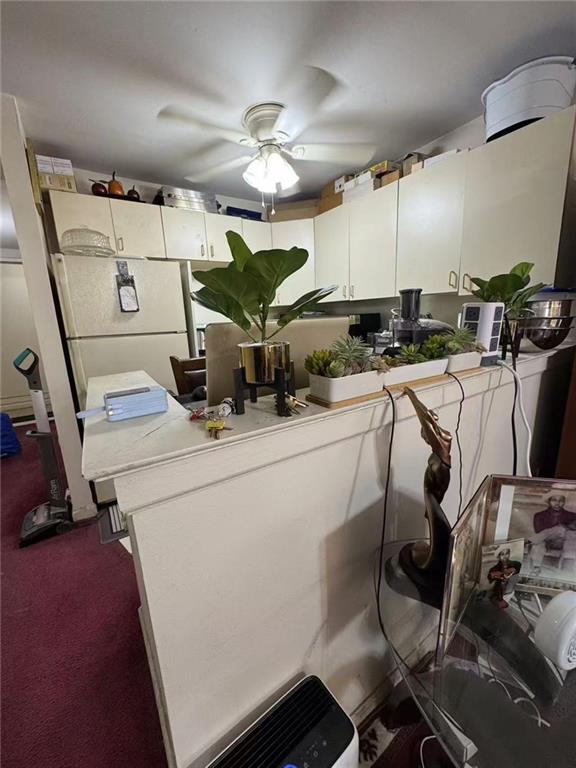 1072 East 73rd Street Georgetown Brooklyn NY 11234