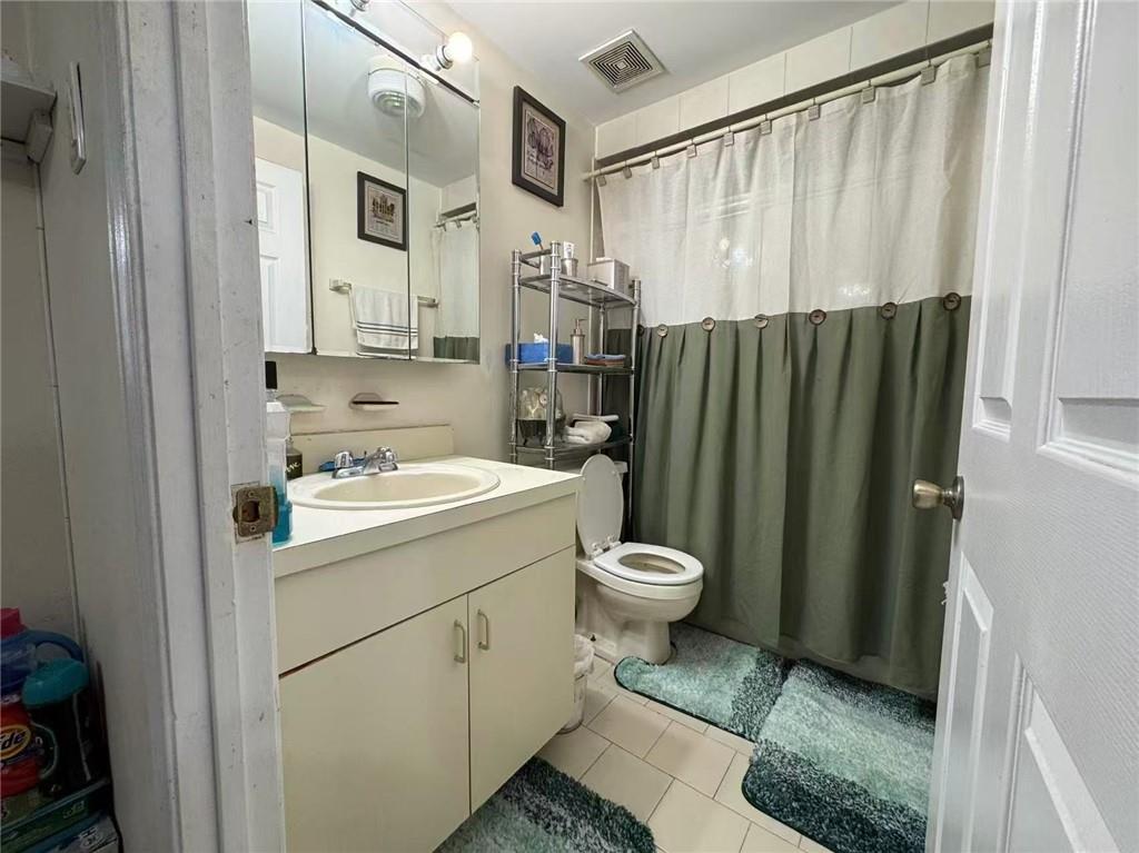 1072 East 73rd Street Georgetown Brooklyn NY 11234