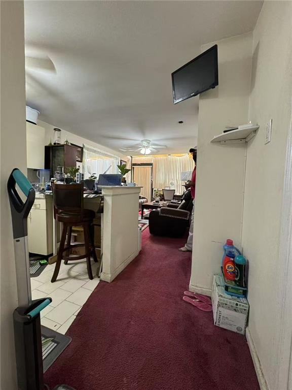 1072 East 73rd Street Georgetown Brooklyn NY 11234