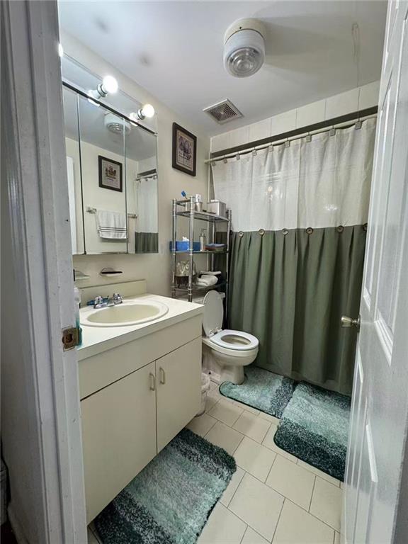 1072 East 73rd Street Georgetown Brooklyn NY 11234