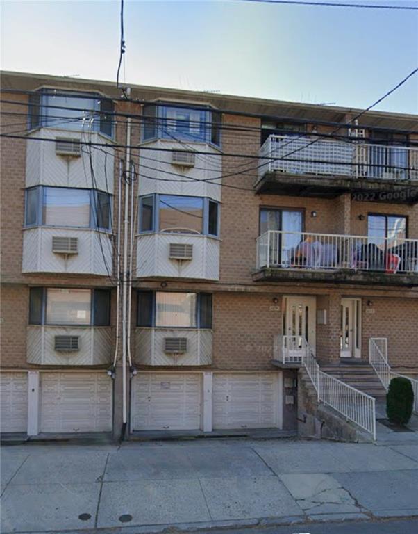 1072 East 73rd Street Georgetown Brooklyn NY 11234