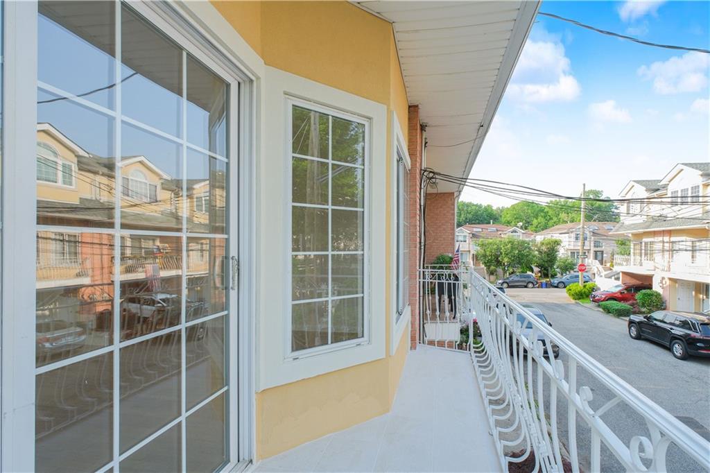 24 Ostrich Court Rossville Staten Island NY 10309