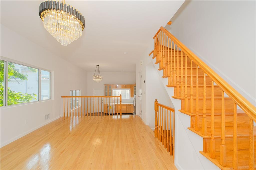 24 Ostrich Court Rossville Staten Island NY 10309