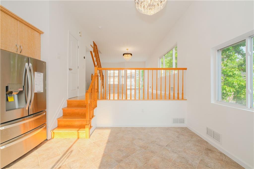 24 Ostrich Court Rossville Staten Island NY 10309