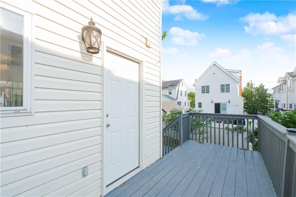 24 Ostrich Court Rossville Staten Island NY 10309