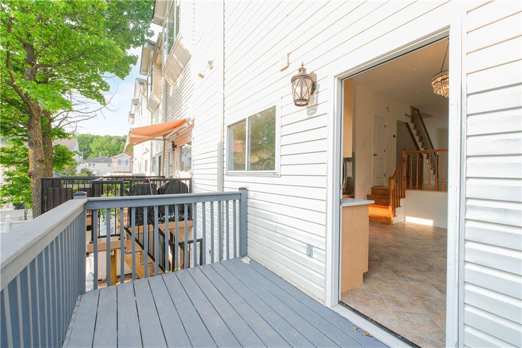24 Ostrich Court Rossville Staten Island NY 10309