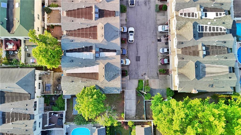 24 Ostrich Court Rossville Staten Island NY 10309