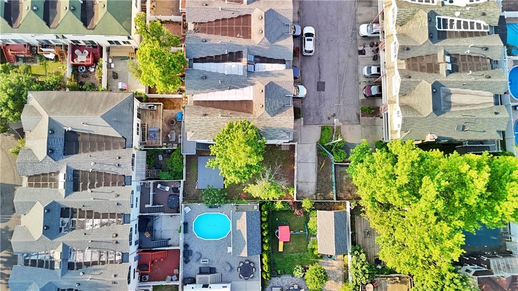 24 Ostrich Court Rossville Staten Island NY 10309