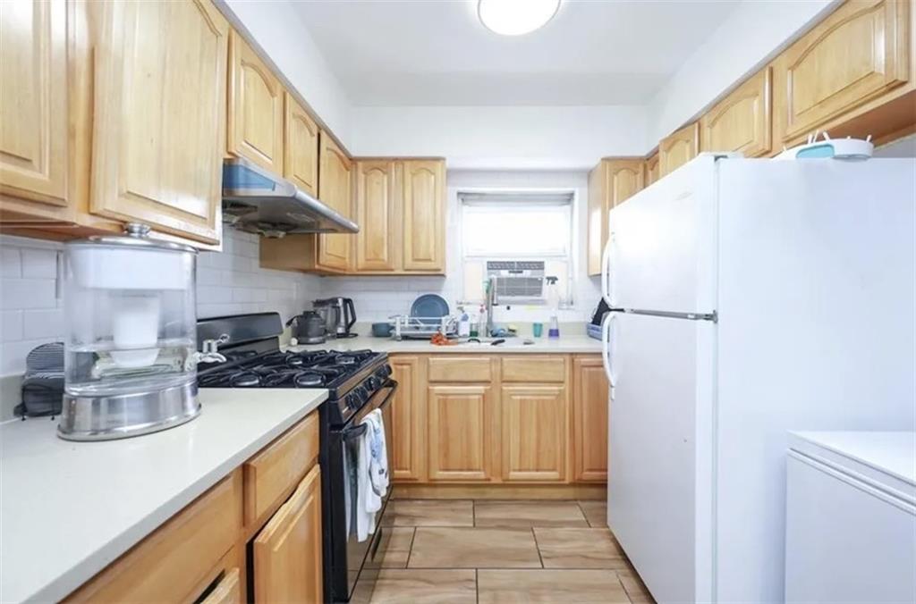 8784 24th Avenue Bath Beach Brooklyn NY 11214