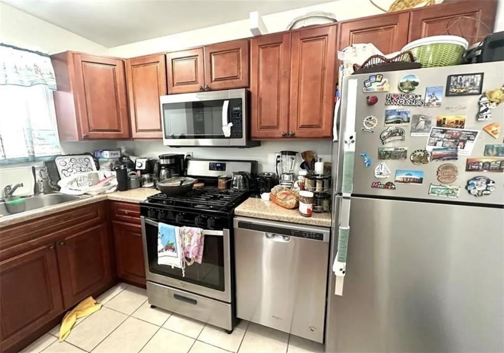 8784 24th Avenue Bath Beach Brooklyn NY 11214