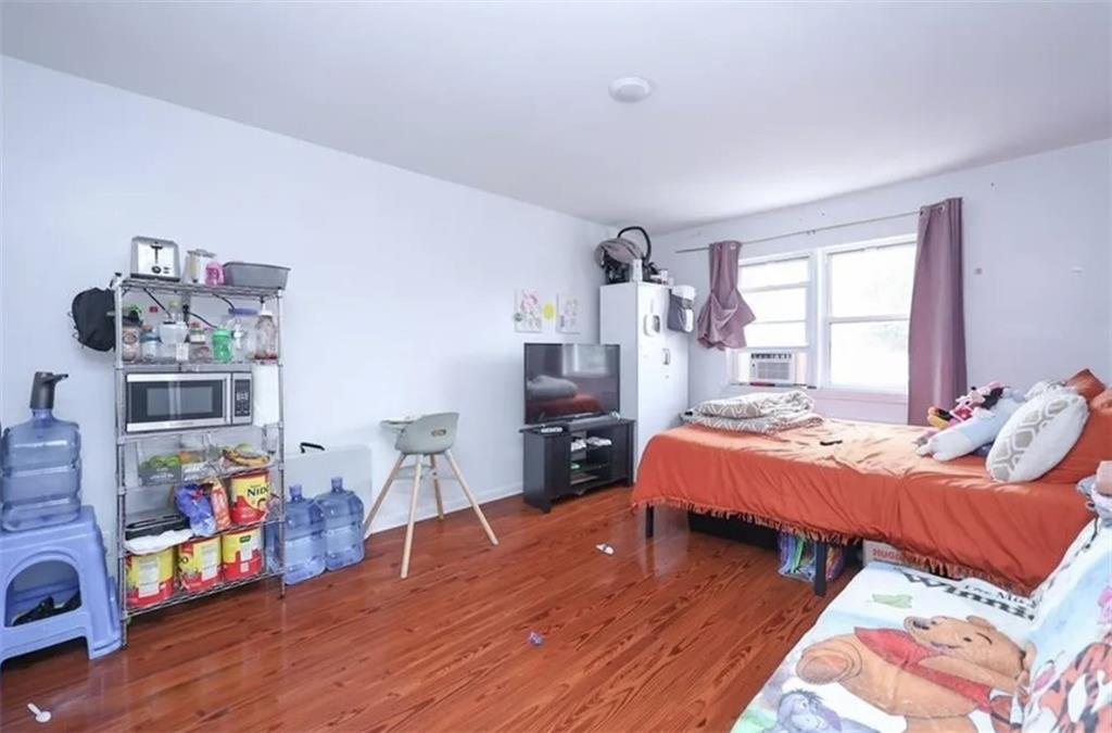 8784 24th Avenue Bath Beach Brooklyn NY 11214