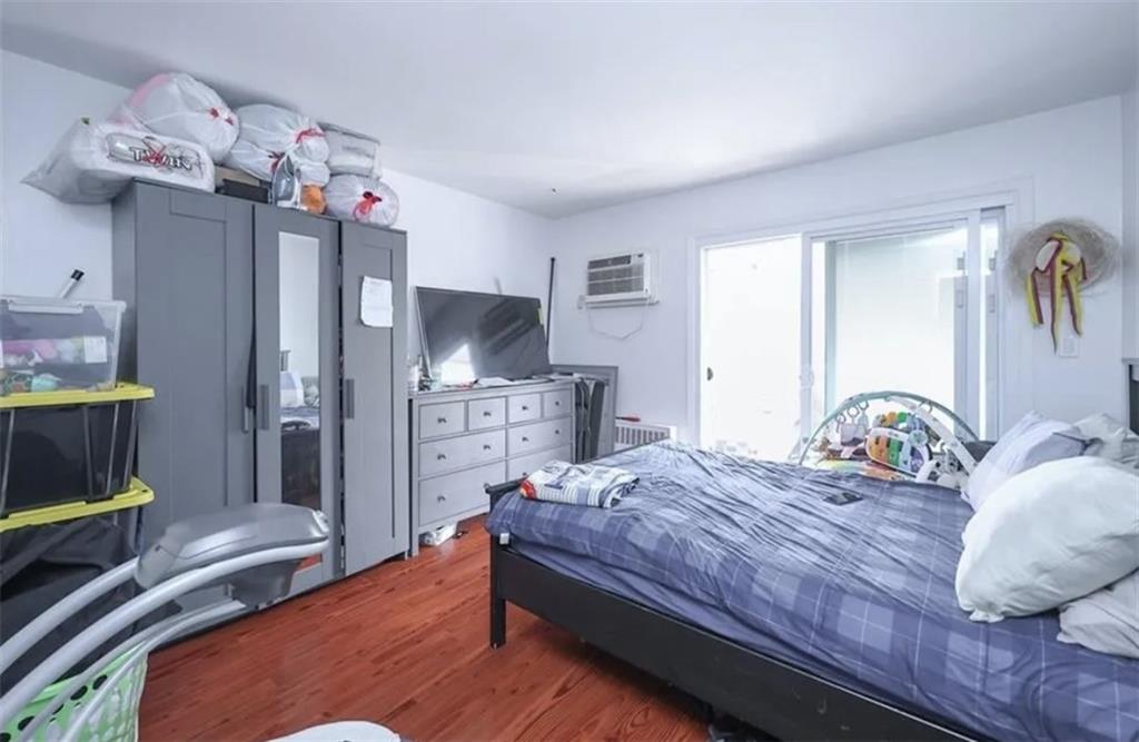 8784 24th Avenue Bath Beach Brooklyn NY 11214