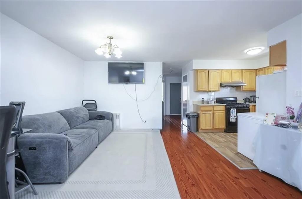 8784 24th Avenue Bath Beach Brooklyn NY 11214