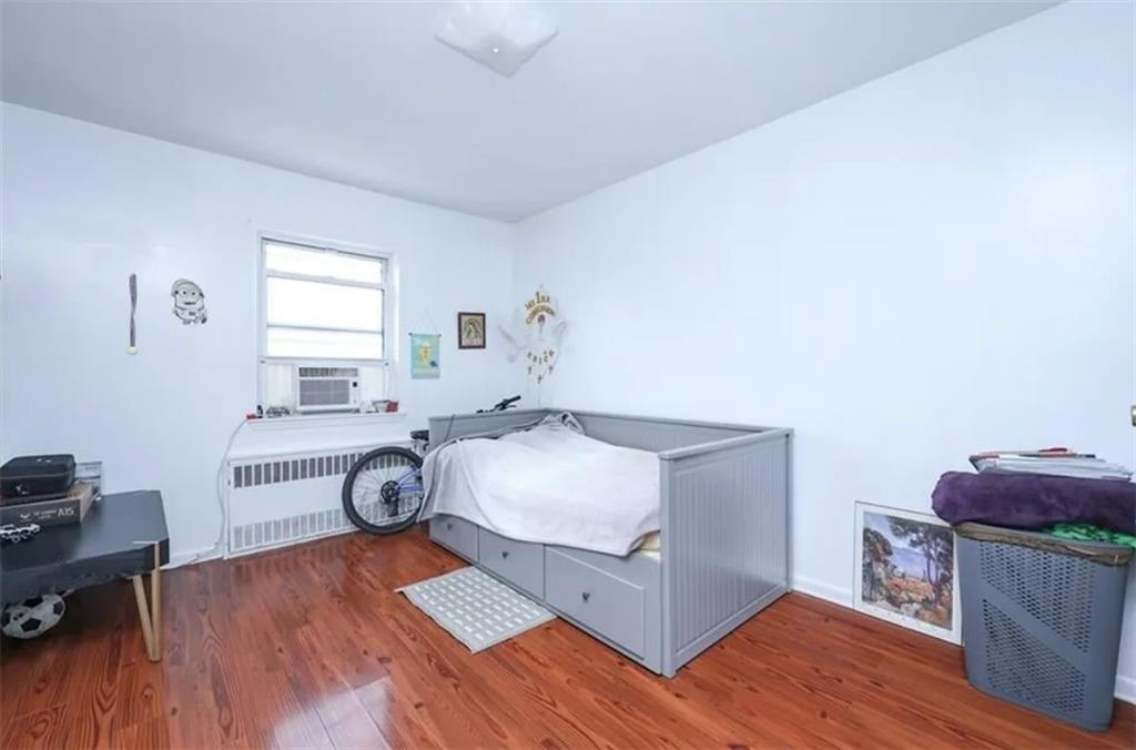 8784 24th Avenue Bath Beach Brooklyn NY 11214