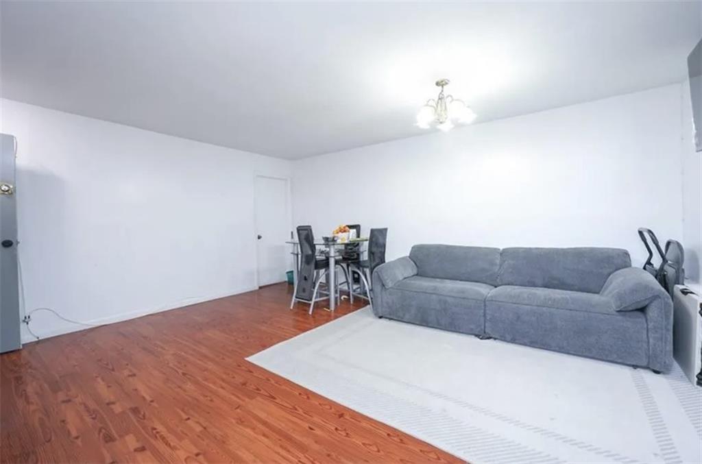 8784 24th Avenue Bath Beach Brooklyn NY 11214