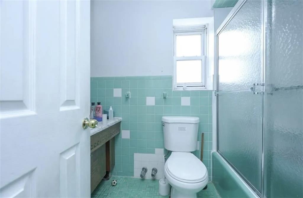 8784 24th Avenue Bath Beach Brooklyn NY 11214