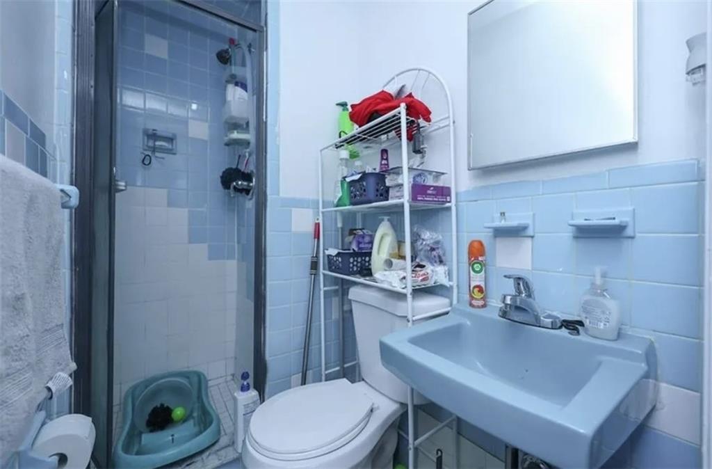 8784 24th Avenue Bath Beach Brooklyn NY 11214