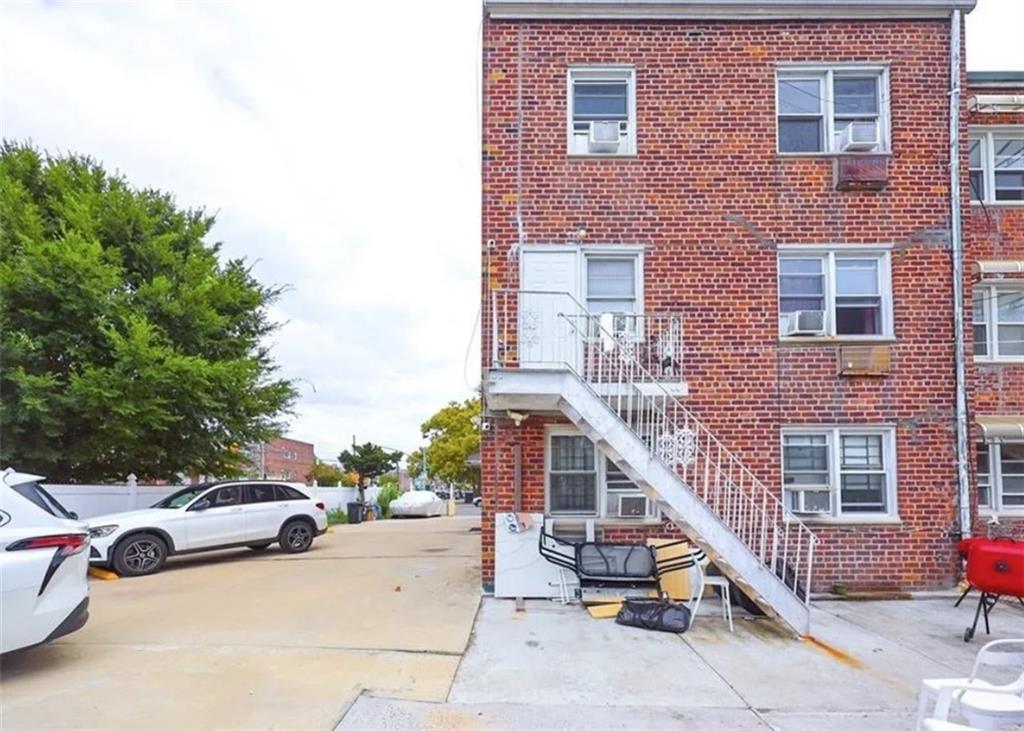 8784 24th Avenue Bath Beach Brooklyn NY 11214