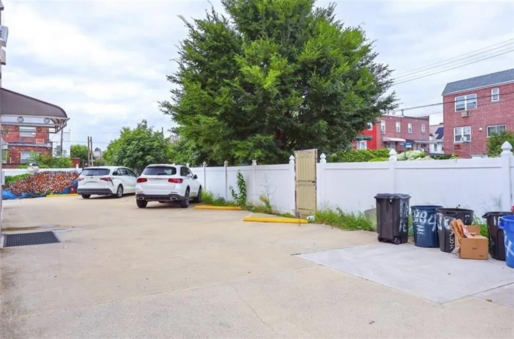 8784 24th Avenue Bath Beach Brooklyn NY 11214