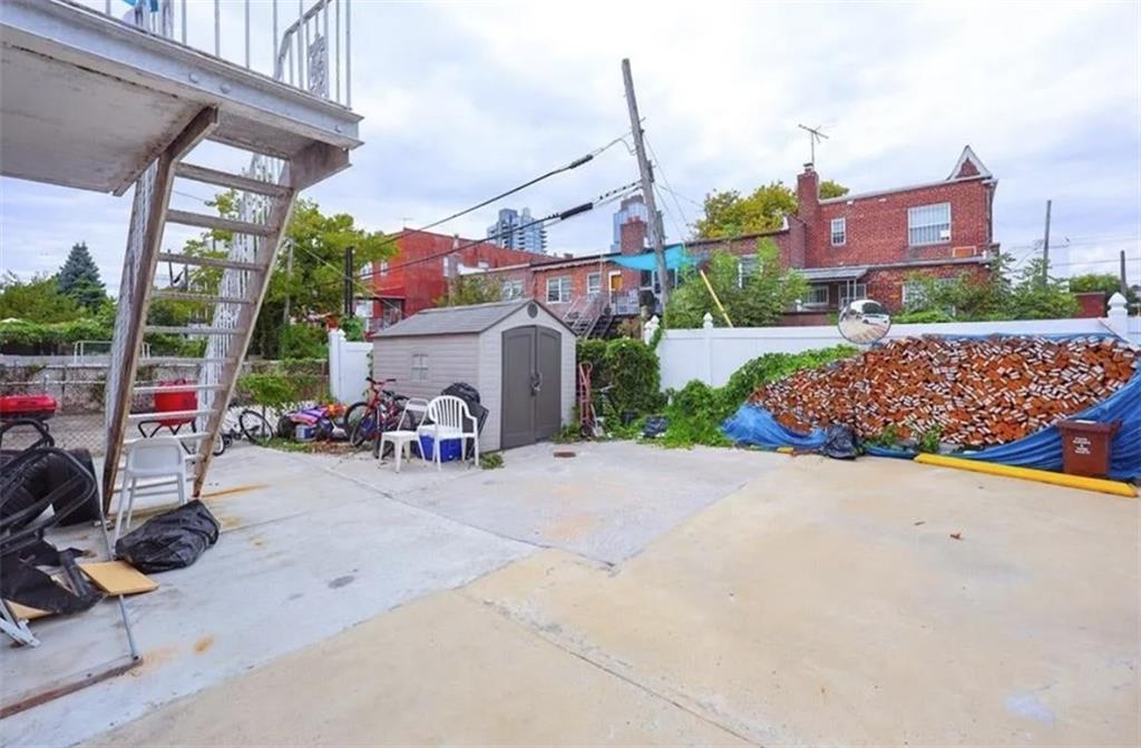 8784 24th Avenue Bath Beach Brooklyn NY 11214