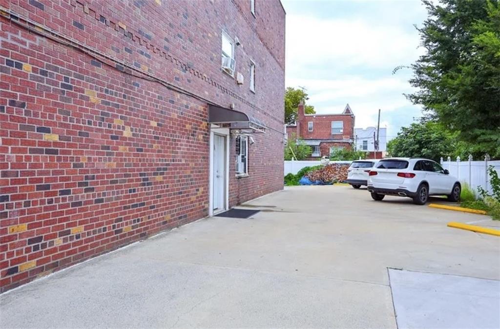 8784 24th Avenue Bath Beach Brooklyn NY 11214