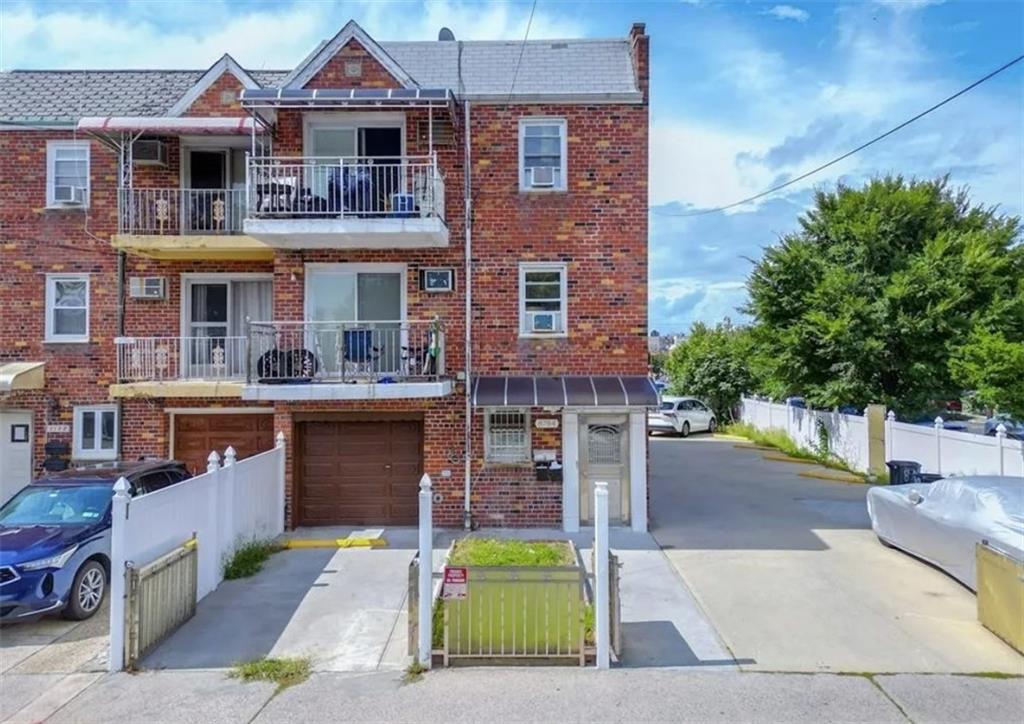 8784 24th Avenue Bath Beach Brooklyn NY 11214