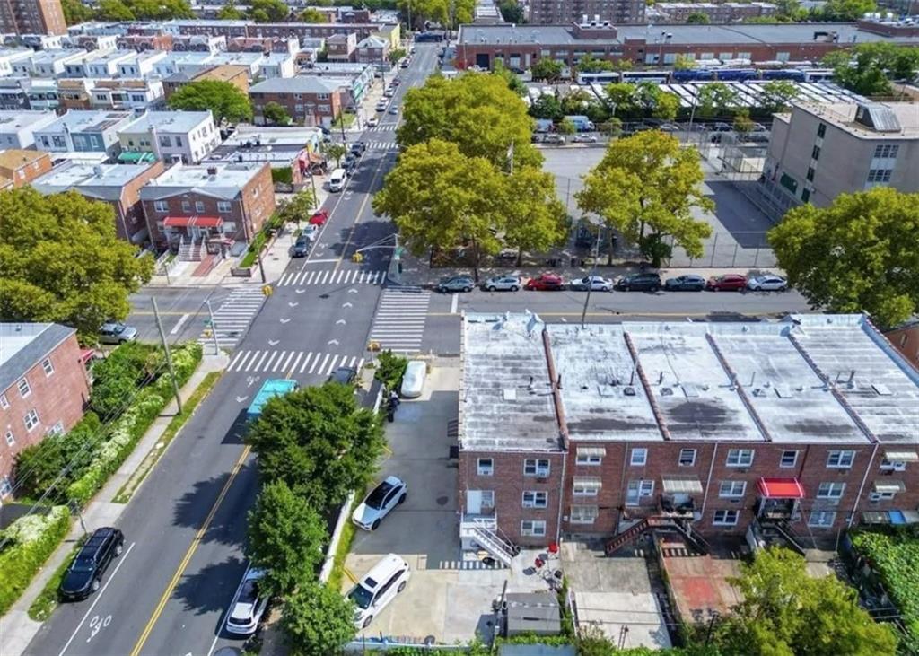8784 24th Avenue Bath Beach Brooklyn NY 11214