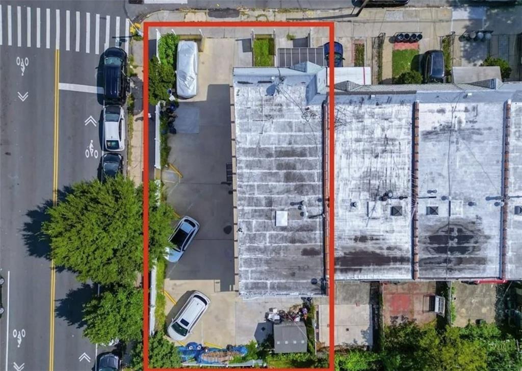 8784 24th Avenue Bath Beach Brooklyn NY 11214