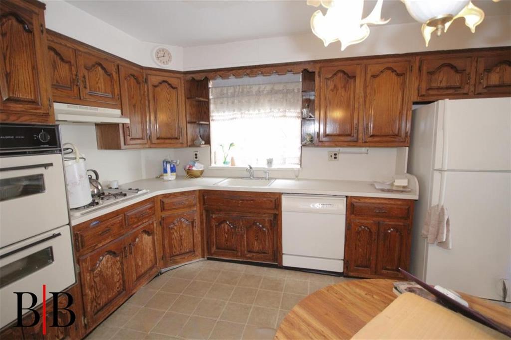 1229 East 66th Street Georgetown Brooklyn NY 11234