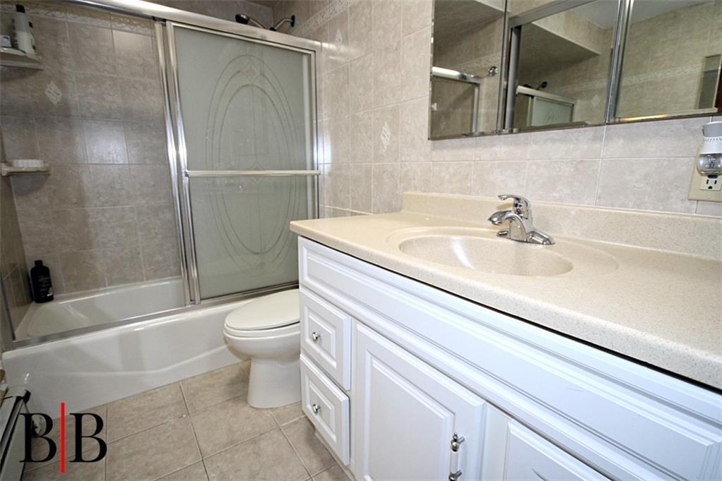 1229 East 66th Street Georgetown Brooklyn NY 11234