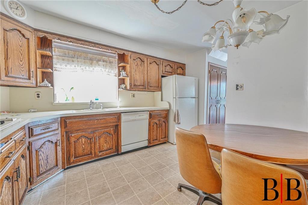 1229 East 66th Street Georgetown Brooklyn NY 11234