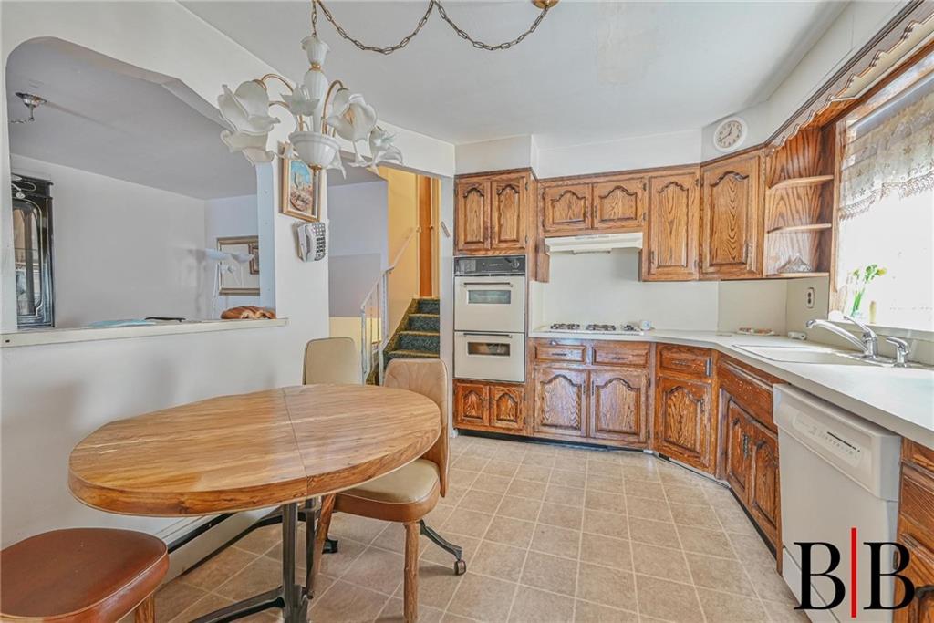 1229 East 66th Street Georgetown Brooklyn NY 11234