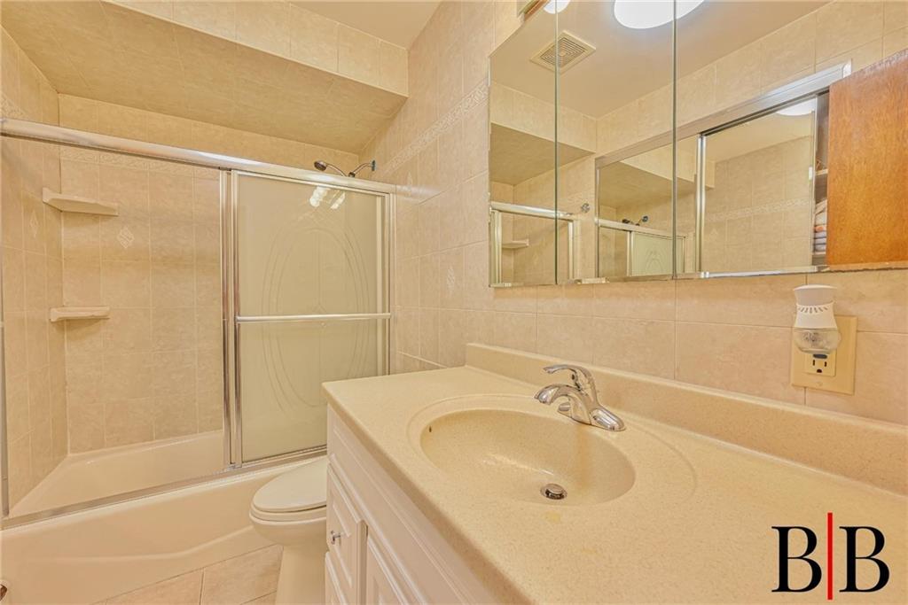 1229 East 66th Street Georgetown Brooklyn NY 11234