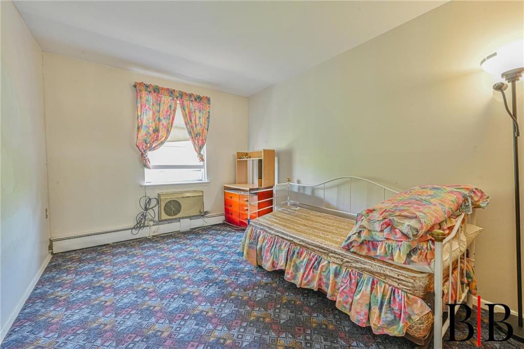 1229 East 66th Street Georgetown Brooklyn NY 11234