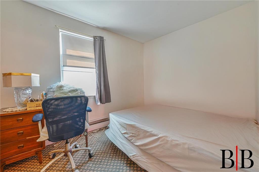 1229 East 66th Street Georgetown Brooklyn NY 11234